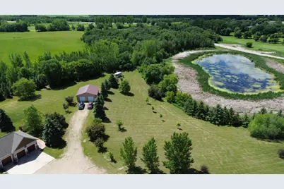34484 233rd Avenue SE, Erskine, MN 56535 - Photo 115