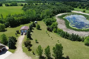 34484 233rd Ave SE, Erskine, MN 56535 - Photo 115