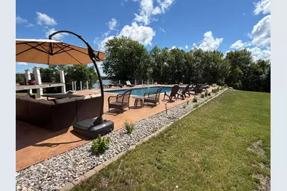 34484 233rd Avenue SE, Erskine, MN 56535 - Photo 97