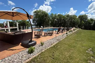 34484 233rd Ave SE, Erskine, MN 56535 - Photo 97