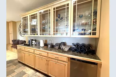 34484 233rd Avenue SE, Erskine, MN 56535 - Photo 65