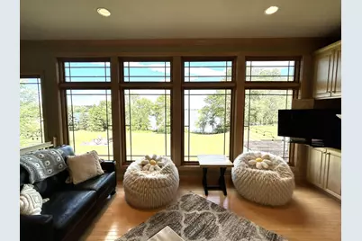 34484 233rd Avenue SE, Erskine, MN 56535 - Photo 15