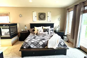 34484 233rd Ave SE, Erskine, MN 56535 - Photo 37