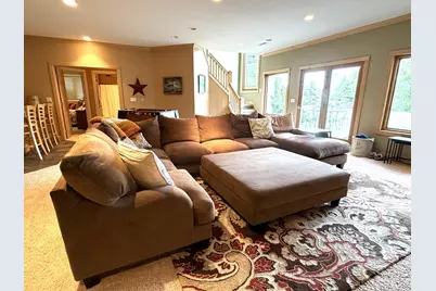34484 233rd Avenue SE, Erskine, MN 56535 - Photo 59