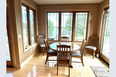 34484 233rd Avenue SE, Erskine, MN 56535 - Photo 27