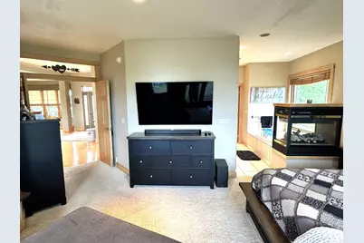 34484 233rd Avenue SE, Erskine, MN 56535 - Photo 39