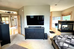 34484 233rd Ave SE, Erskine, MN 56535 - Photo 39
