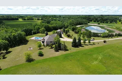 34484 233rd Avenue SE, Erskine, MN 56535 - Photo 3