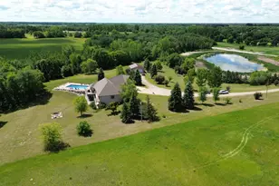 34484 233rd Ave SE, Erskine, MN 56535 - Photo 3