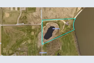 34484 233rd Avenue SE, Erskine, MN 56535 - Photo 123