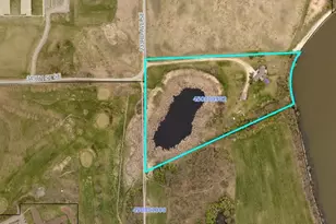 34484 233rd Ave SE, Erskine, MN 56535 - Photo 123