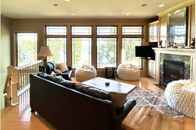34484 233rd Avenue SE, Erskine, MN 56535 - Photo 9