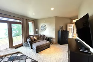 34484 233rd Ave SE, Erskine, MN 56535 - Photo 47
