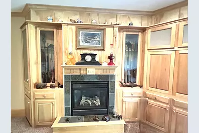 34484 233rd Avenue SE, Erskine, MN 56535 - Photo 71
