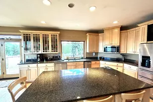 34484 233rd Ave SE, Erskine, MN 56535 - Photo 21