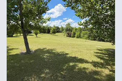 34484 233rd Avenue SE, Erskine, MN 56535 - Photo 87