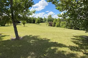 34484 233rd Ave SE, Erskine, MN 56535 - Photo 87