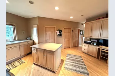 34484 233rd Avenue SE, Erskine, MN 56535 - Photo 31