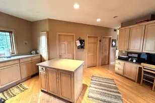 34484 233rd Ave SE, Erskine, MN 56535 - Photo 31