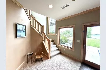 34484 233rd Avenue SE, Erskine, MN 56535 - Photo 57