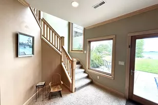34484 233rd Ave SE, Erskine, MN 56535 - Photo 57