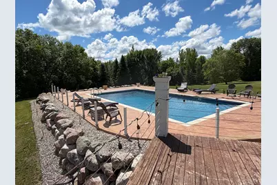 34484 233rd Avenue SE, Erskine, MN 56535 - Photo 107