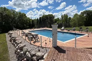 34484 233rd Ave SE, Erskine, MN 56535 - Photo 107
