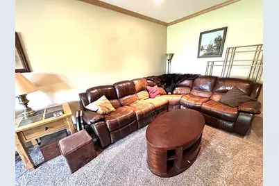 34484 233rd Avenue SE, Erskine, MN 56535 - Photo 69