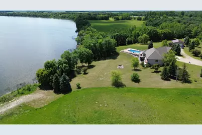 34484 233rd Avenue SE, Erskine, MN 56535 - Photo 119