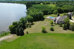 34484 233rd Ave SE, Erskine, MN 56535 - Photo 119