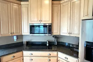 34484 233rd Ave SE, Erskine, MN 56535 - Photo 23