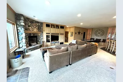 34484 233rd Avenue SE, Erskine, MN 56535 - Photo 55
