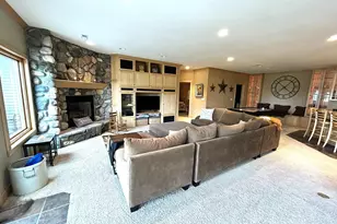 34484 233rd Ave SE, Erskine, MN 56535 - Photo 55