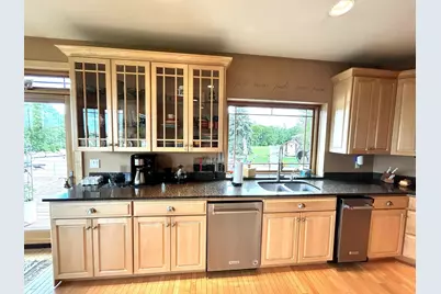 34484 233rd Avenue SE, Erskine, MN 56535 - Photo 51