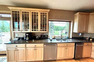 34484 233rd Ave SE, Erskine, MN 56535 - Photo 51
