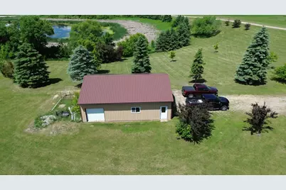 34484 233rd Avenue SE, Erskine, MN 56535 - Photo 117