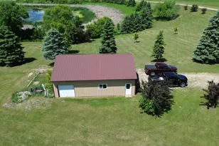 34484 233rd Ave SE, Erskine, MN 56535 - Photo 117