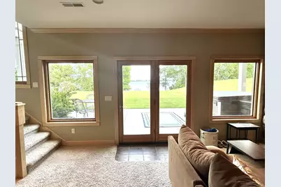 34484 233rd Avenue SE, Erskine, MN 56535 - Photo 61