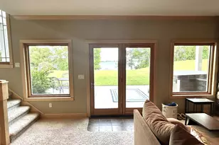 34484 233rd Ave SE, Erskine, MN 56535 - Photo 61