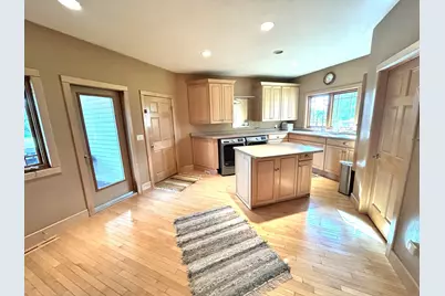 34484 233rd Avenue SE, Erskine, MN 56535 - Photo 33