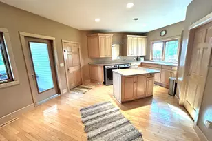 34484 233rd Ave SE, Erskine, MN 56535 - Photo 33