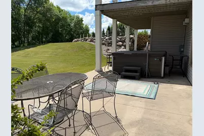 34484 233rd Avenue SE, Erskine, MN 56535 - Photo 113