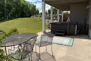 34484 233rd Ave SE, Erskine, MN 56535 - Photo 113
