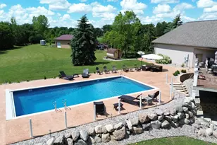 34484 233rd Ave SE, Erskine, MN 56535 - Photo 5