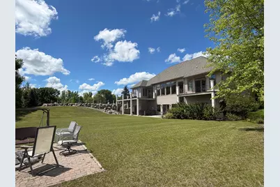 34484 233rd Avenue SE, Erskine, MN 56535 - Photo 105