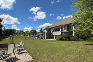 34484 233rd Ave SE, Erskine, MN 56535 - Photo 105