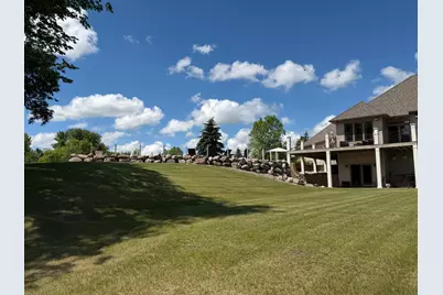 34484 233rd Avenue SE, Erskine, MN 56535 - Photo 103