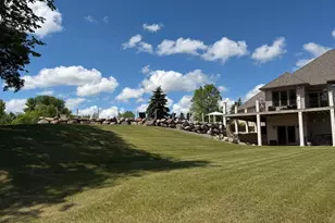 34484 233rd Ave SE, Erskine, MN 56535 - Photo 103