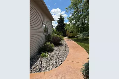 34484 233rd Avenue SE, Erskine, MN 56535 - Photo 91