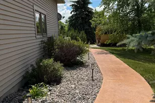 34484 233rd Ave SE, Erskine, MN 56535 - Photo 91
